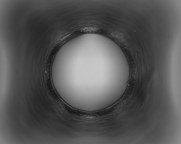 X0000083000743200703020904