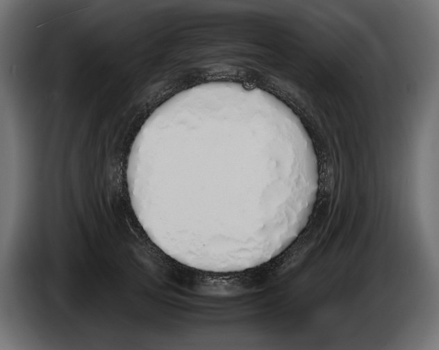 X0000083000753200703020904