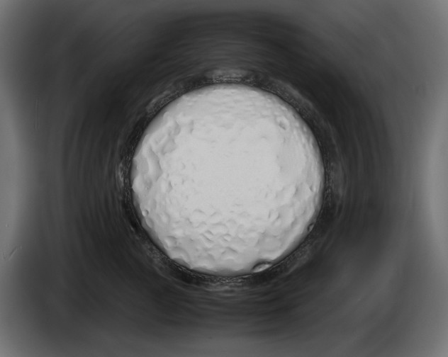 X0000083000761200703020904