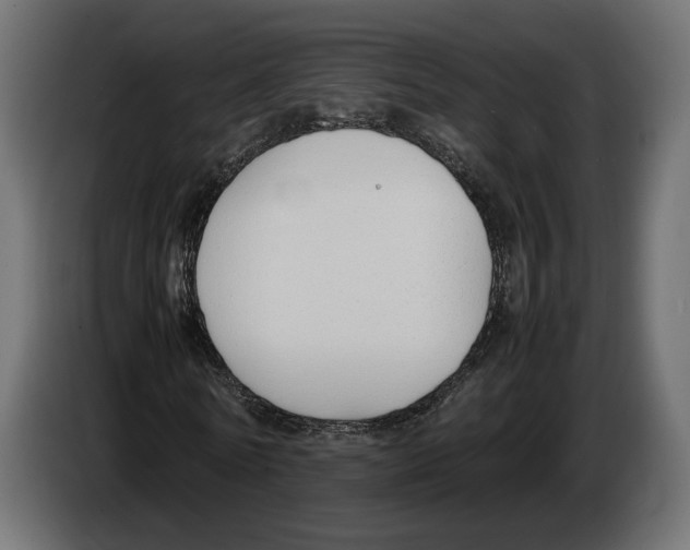 X0000083000770200703020904