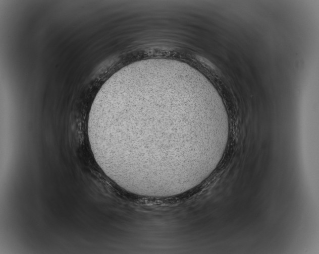 X0000083000774200703020904