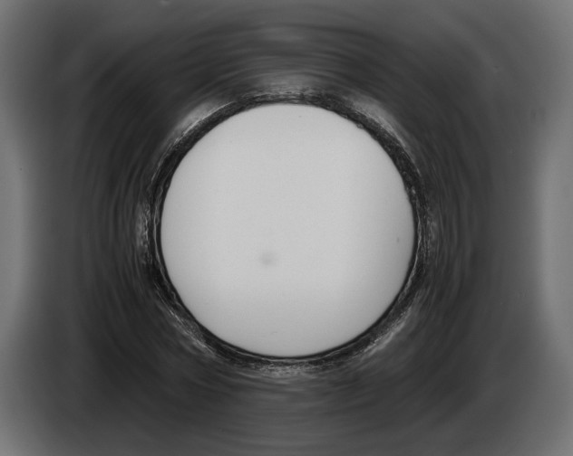 X0000083000778200703020903