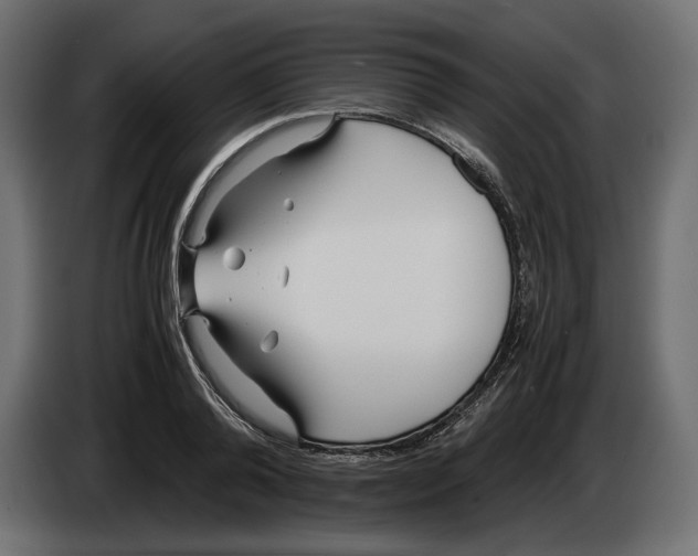 X0000083000792200703020903