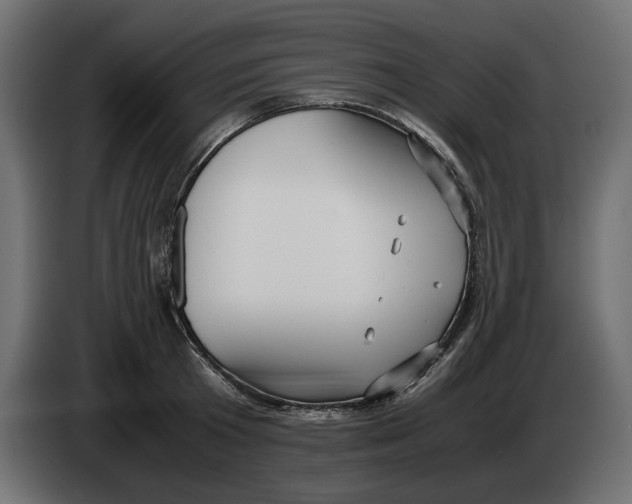 X0000083000801200703020903