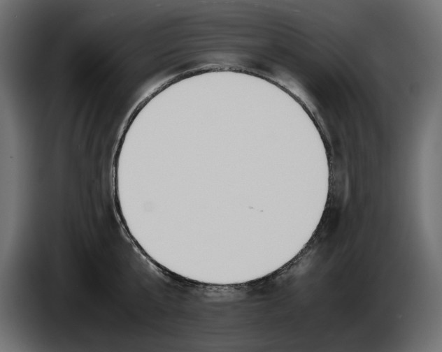 X0000083000807200703020903