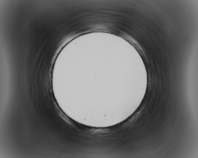 X0000083000808200703020903