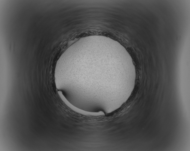 X0000083000818200703020902