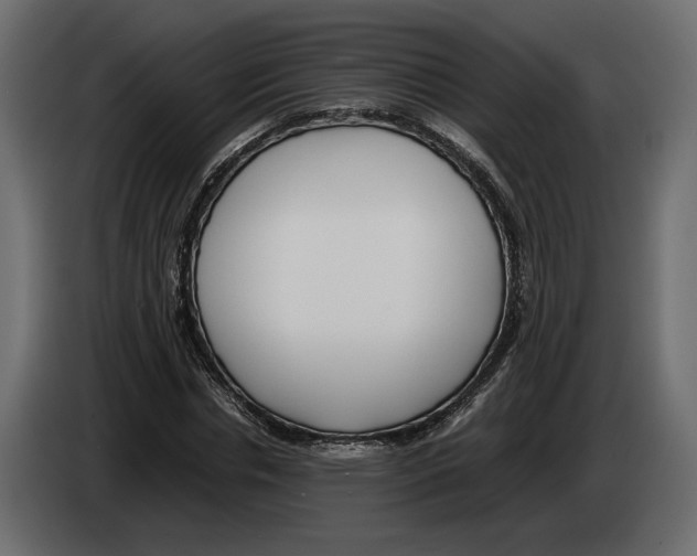 X0000083000826200703020902