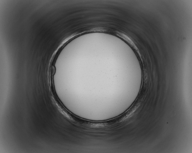 X0000083000843200703020903