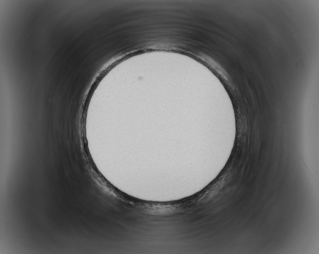 X0000083000848200703020903