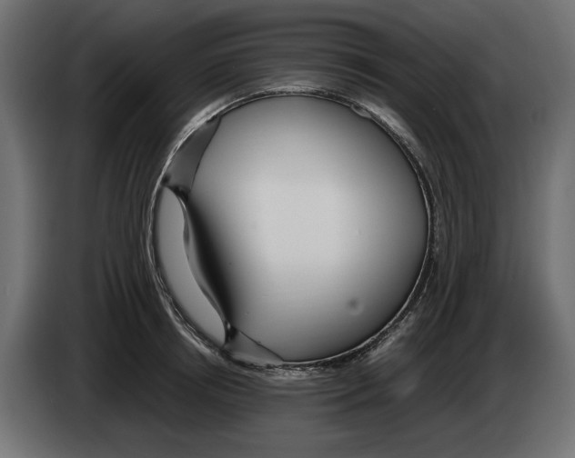 X0000083000850200703020903