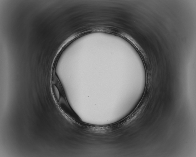 X0000083000853200703020903