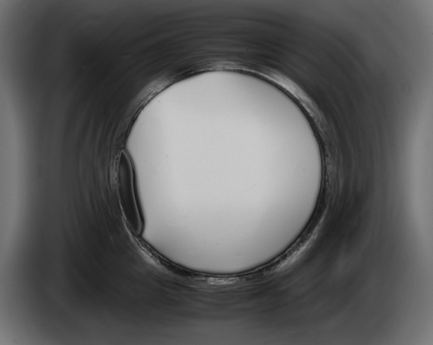 X0000083000857200703020903