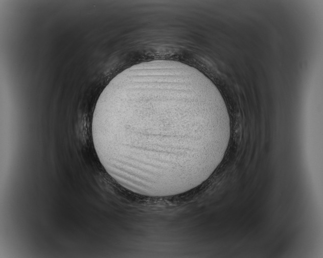 X0000083000866200703020902