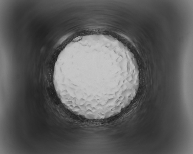 X0000083000871200703020902