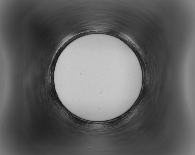 X0000083000883200703020902