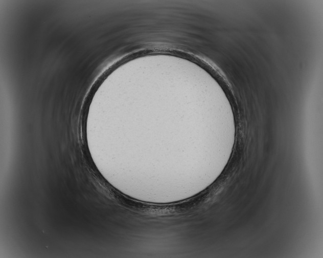 X0000083000887200703020902