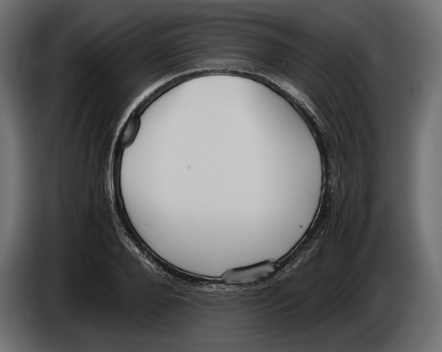 X0000083000888200703020902