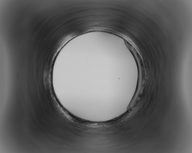 X0000083000906200703020902