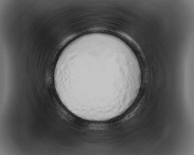 X0000083000929200703020901