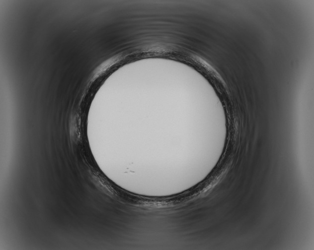 X0000083000970200703020901