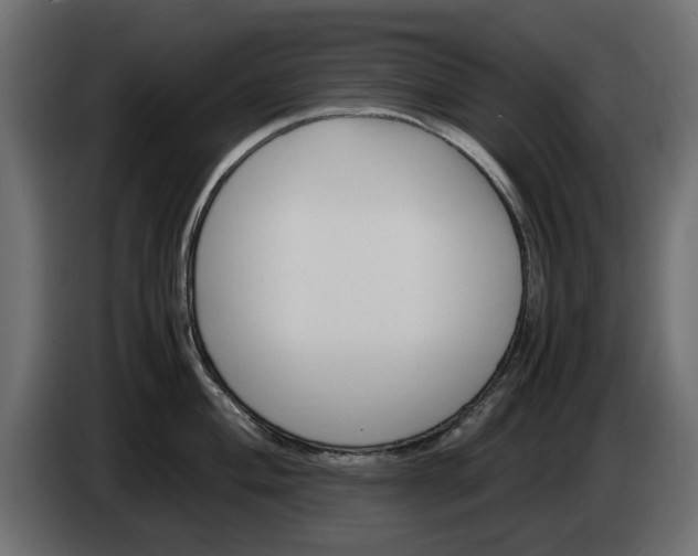 X0000083001004200703020901