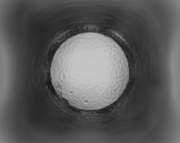 X0000083001015200703020900