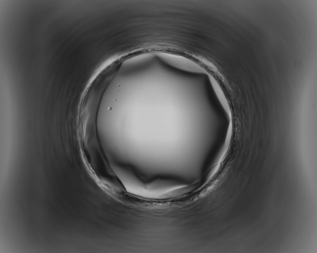 X0000083001038200703020900