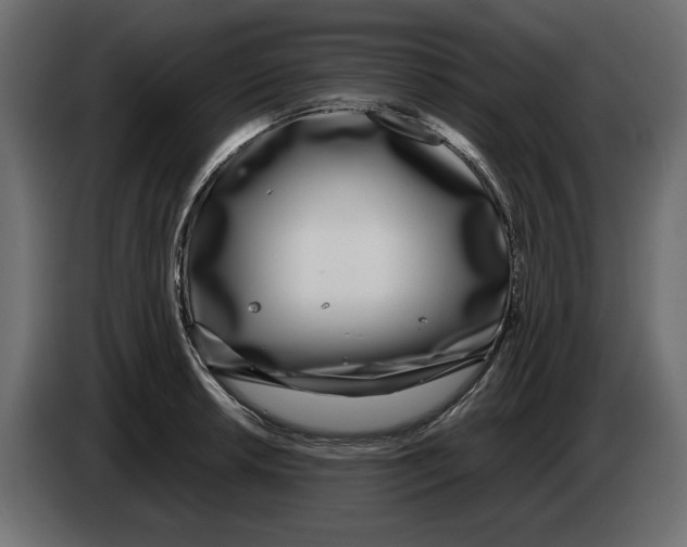 X0000083001042200703020900