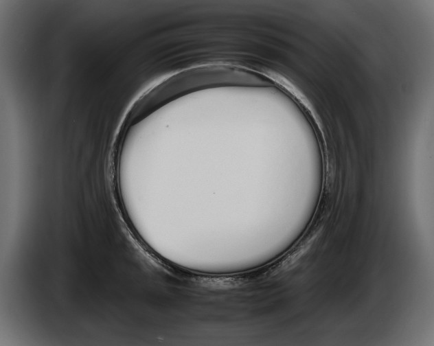 X0000083001045200703020900