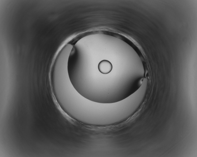 X0000083001054200703020901