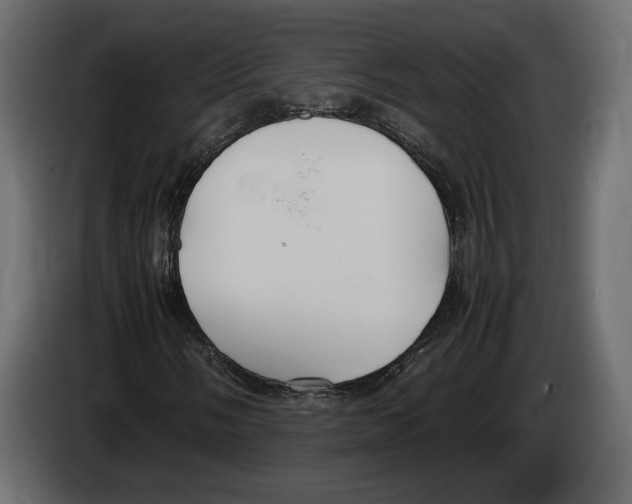 X0000083001058200703020859