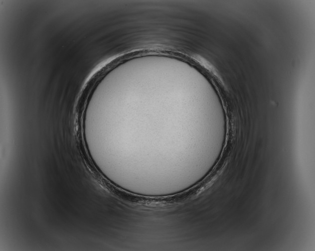 X0000083001070200703020859