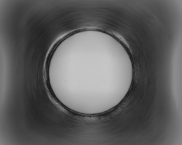 X0000083001080200703020859