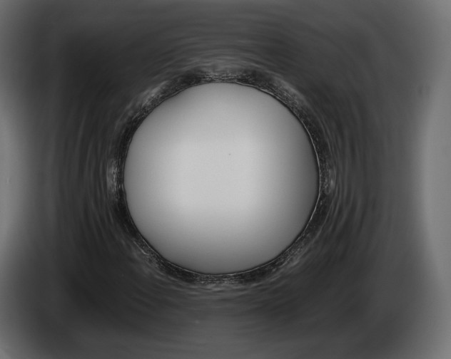 X0000083001108200703020858