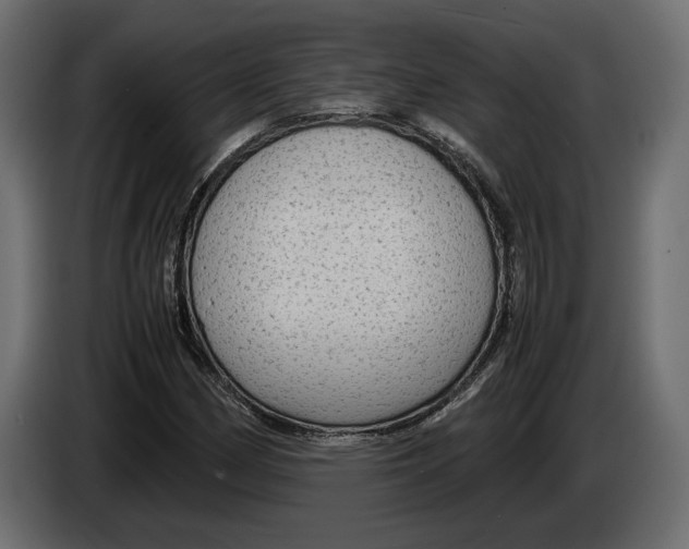 X0000083001162200703020858