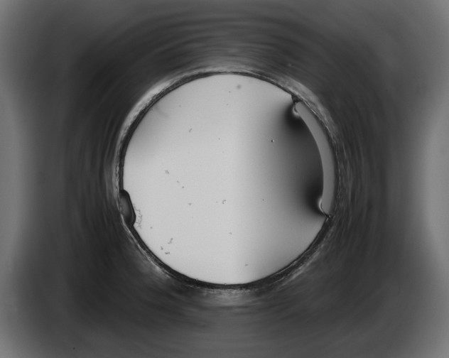 X0000083001188200703020858