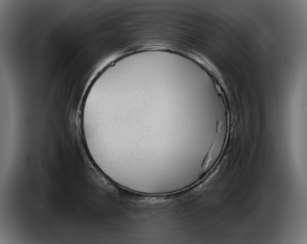 X0000083001190200703020858