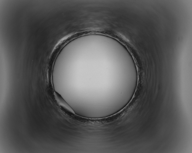 X0000083001214200703020857