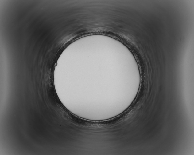 X0000083001265200703020857