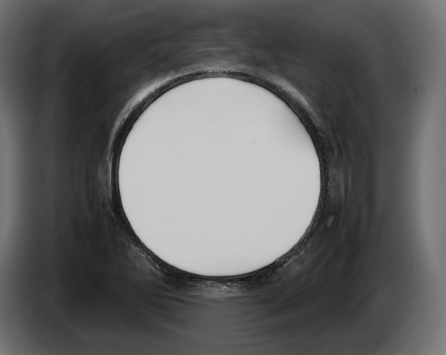 X0000083001270200703020857