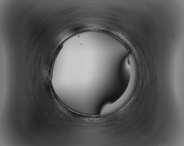 X0000083001281200703020857