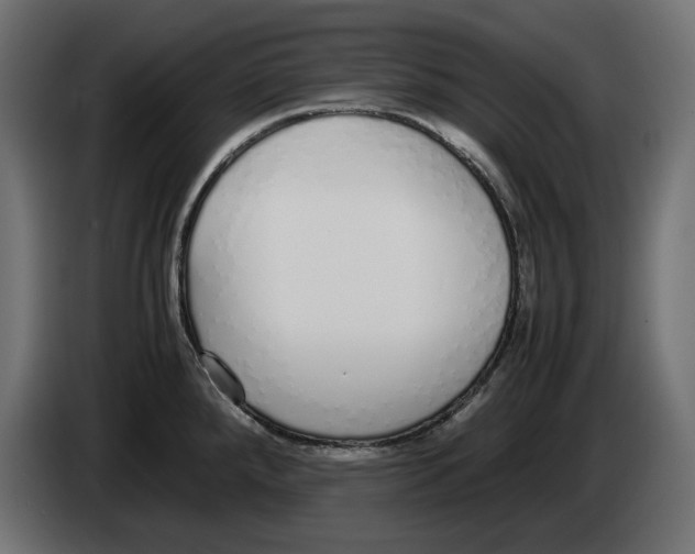 X0000083001288200703020857