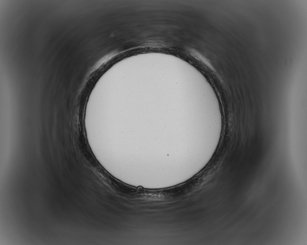 X0000083001315200703020856