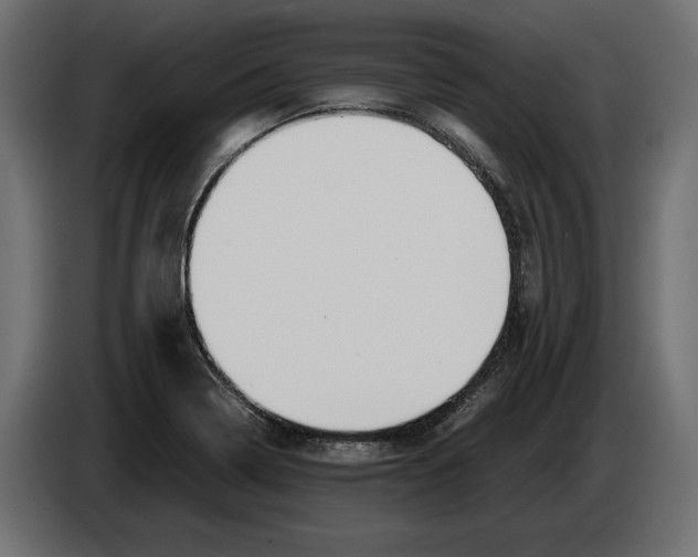 X0000083001322200703020856