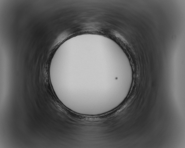 X0000083001354200703020856