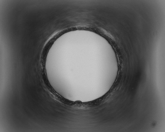 X0000083001400200703020855