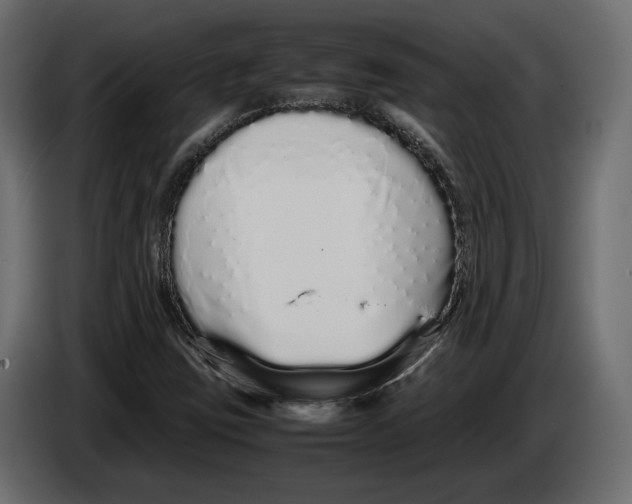 X0000083001403200703020855