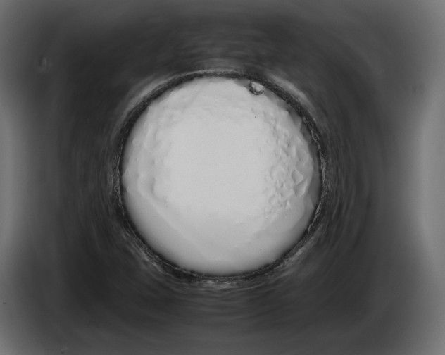 X0000083001407200703020855