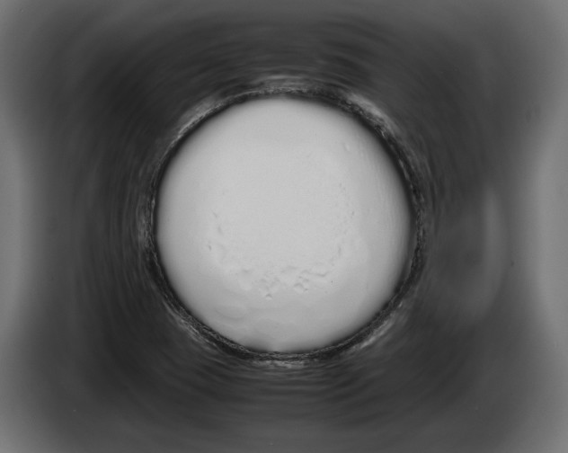 X0000083001409200703020855